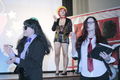 Dec12-084.jpg