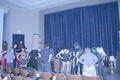 Dec19-060.jpg