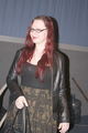 Dec26-010.jpg