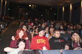 Dec26-135.jpg