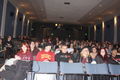 Dec26-139.jpg