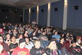Dec26-154.jpg
