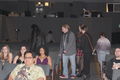 Dec26-157.jpg