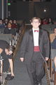Dec26-158.jpg