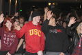 Dec26-181.jpg