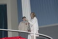 Dec26-337.jpg
