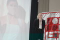 Dec26-403.jpg