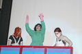 Dec26-410.jpg