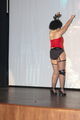 Dec26-637.jpg