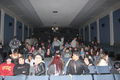 Dec26-671.jpg