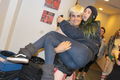 Dec26-690.jpg