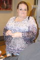 Dec26-694.jpg