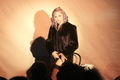 Feb06-022.jpg