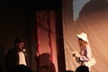 Feb06-034.jpg