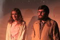 Feb06-072.jpg