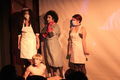 Feb06-083.jpg