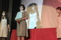 Feb07-074.jpg