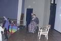 Feb21-200.jpg