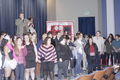 Feb28-054.jpg
