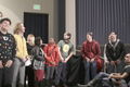 Jan03-051.jpg
