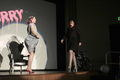Jan03-080.jpg