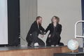 Jan03-189.jpg