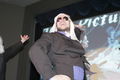 Jan03-379.jpg