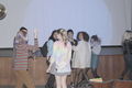 Jan10-004.jpg