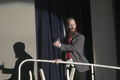Jan10-159.jpg