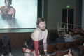 Jan10-376.jpg