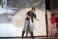 Jan17-141.jpg