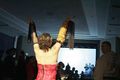 Jan17-222.jpg