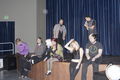 Jan24-032.jpg