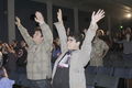 Jan24-078.jpg
