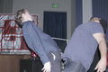 Jan31-024.jpg
