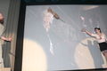 Jul04-060.jpg
