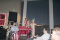 Jul04-207.jpg