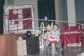 Jul04-210.jpg