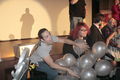 Jul11-032.jpg