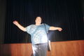 Jul11-047.jpg