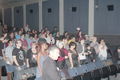 Jul18-040.jpg