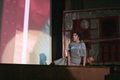Jul18-130.jpg