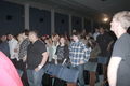 Jun06-105.jpg