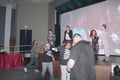 Jun06-159.jpg