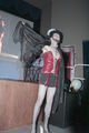 Jun06-202.jpg