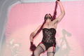 Jun20-255.jpg