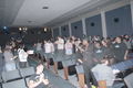 Jun20-265.jpg