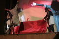 Mar07-128.jpg