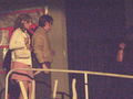 Mar07-285.jpg