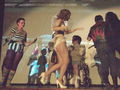 Mar07-313.jpg